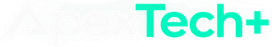 ApexTech+